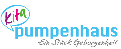 KITA Pumpenhaus
